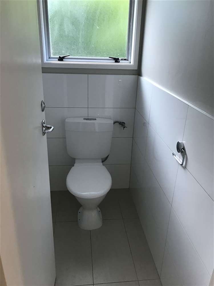 8 Matangi Road Mount Wellington_21