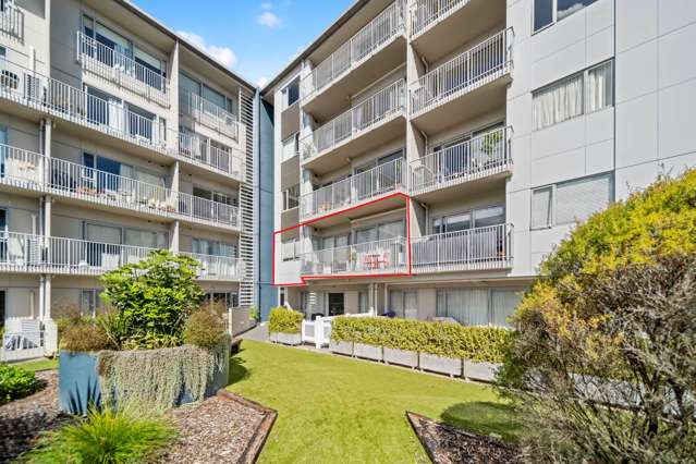 B209/130 Anzac Street Takapuna_2