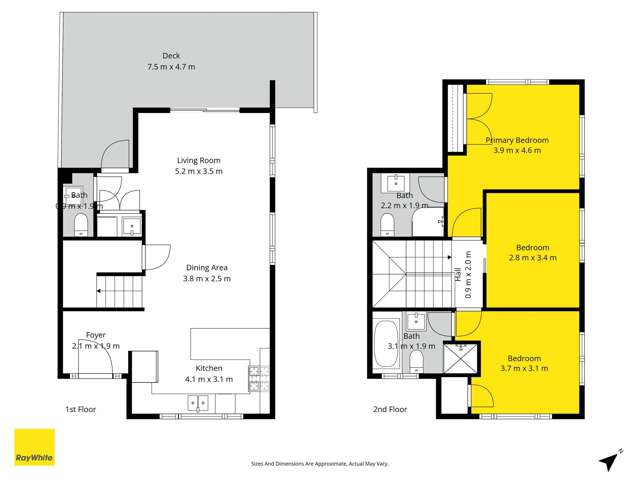 22 Kearns Drive Hobsonville_1