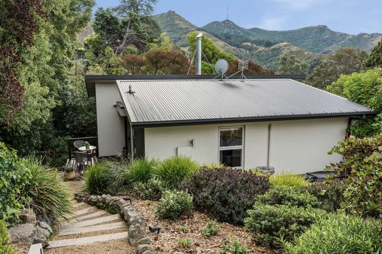 109 Main Road Governors Bay_37