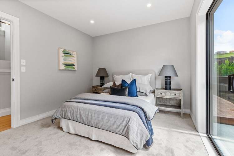 13 Fallowdown Street Wainui_10