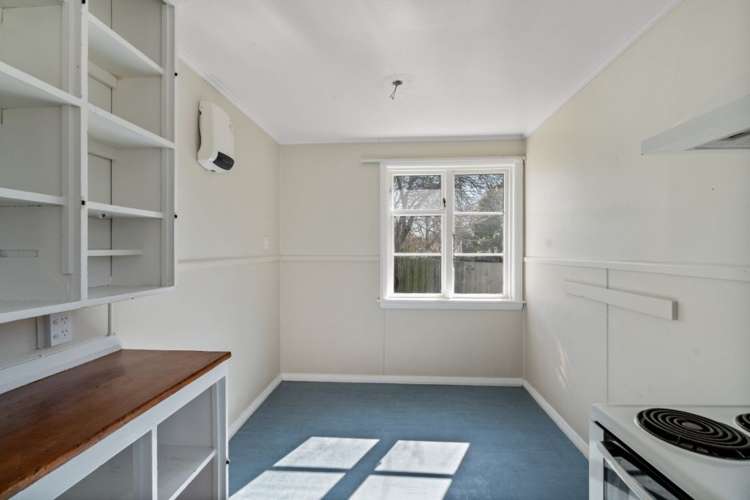 12 Glynne Crescent Spreydon_9