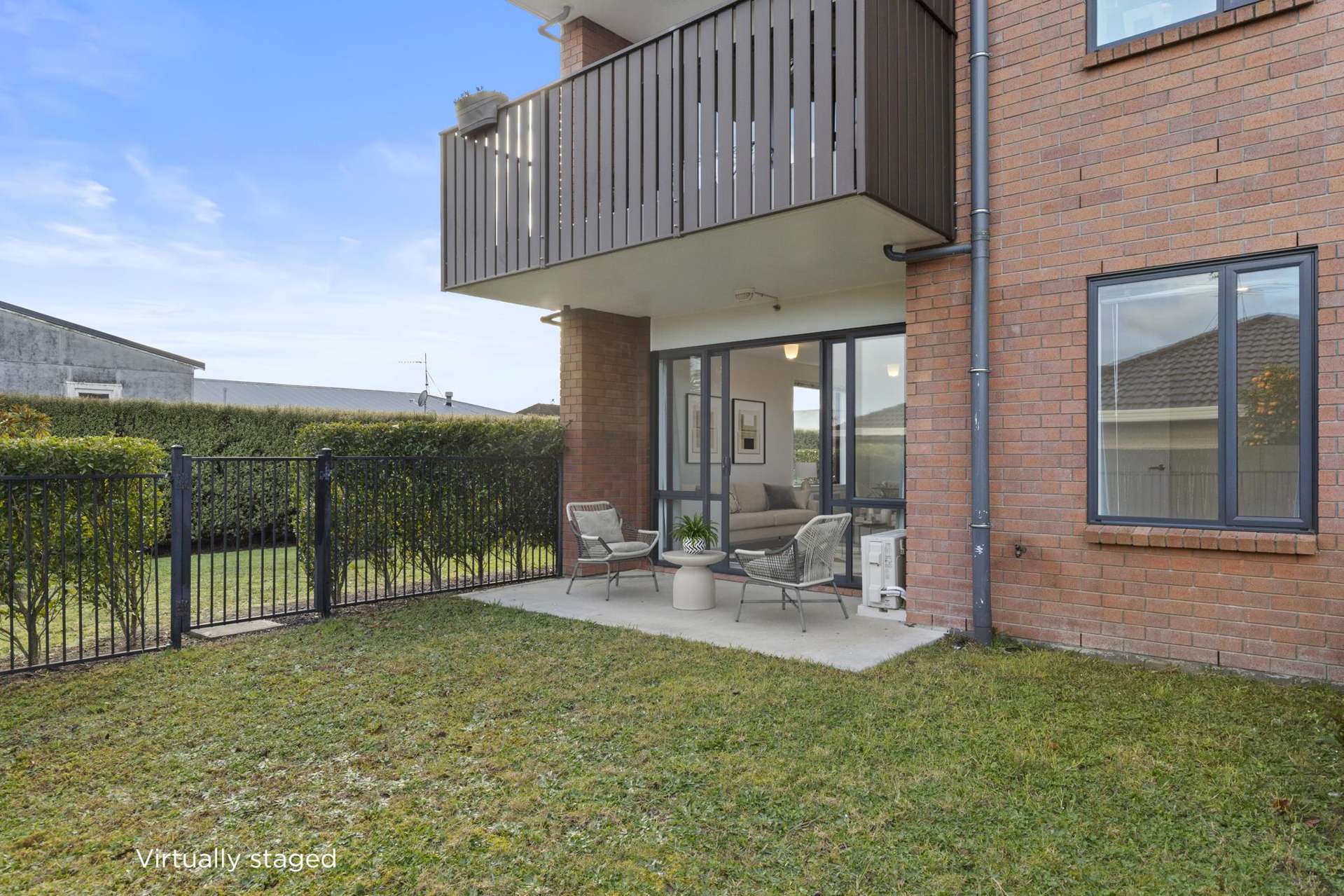 G02/102 Edinburgh Street Pukekohe_0