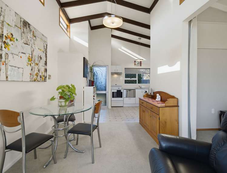 24a Upham Crescent Taradale_6