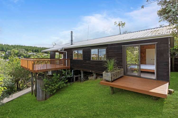 47 Stillwater Crescent Stillwater_2