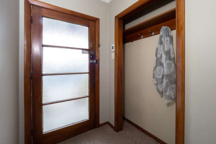 1 Pratley Crescent Hampstead_12