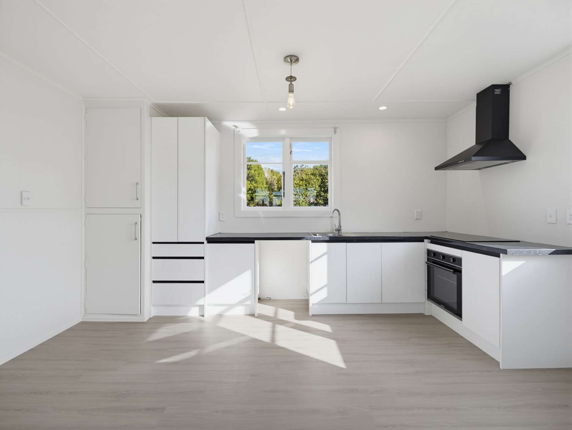 6 Fife Place Tokoroa_0