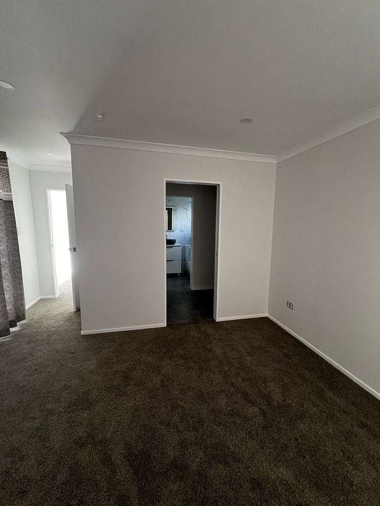 50B Maich Road Manurewa_10