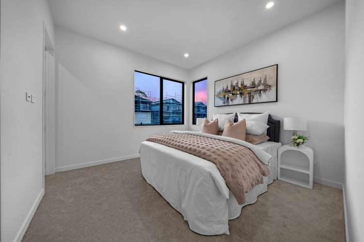 69 Tukutata Crescent Milldale_11