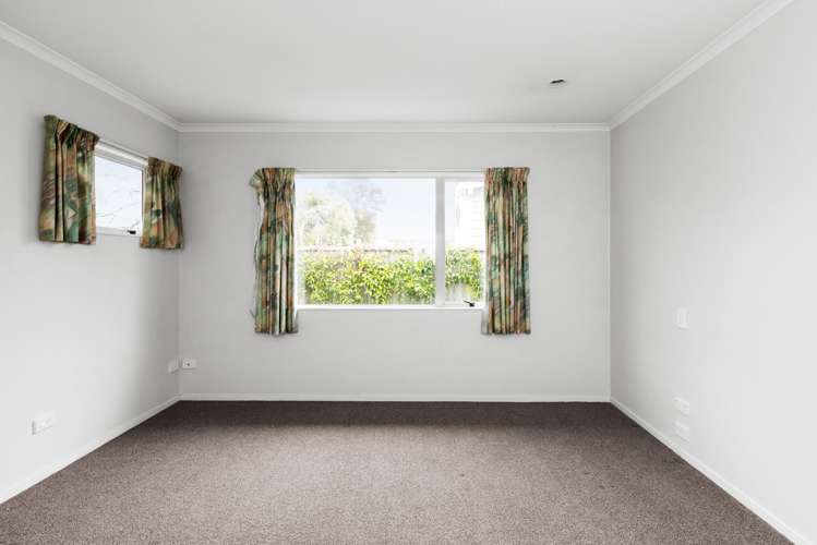 908a Tomoana Road Mahora_5