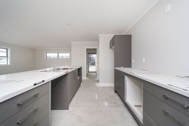 UCOL House 45/1 Bp Road Taumarunui_2