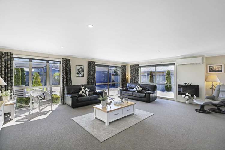 10 Elmwood Grove Tinwald_8