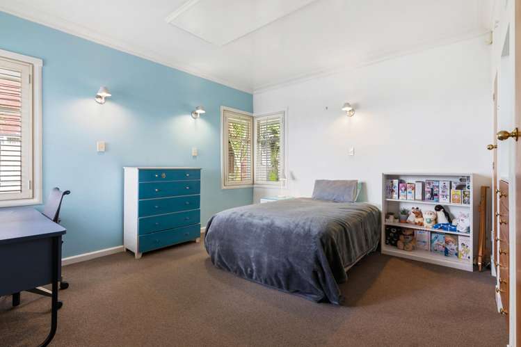 9 Cathedral Place Parnell_13