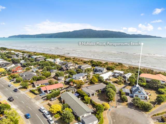 9 Nuhaka Place Paraparaumu Beach_1