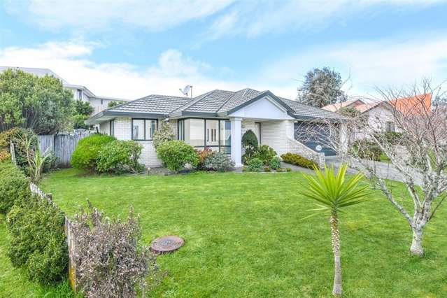 98 Kingdale Road Henderson_1