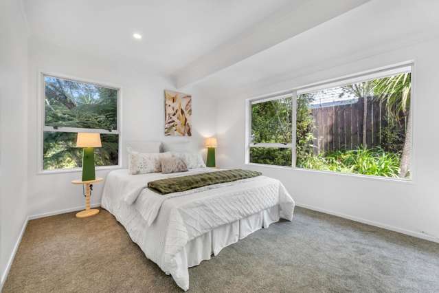 28 Annison Ave Glen Eden_4