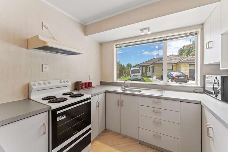 3 Burton Way Bishopdale_10