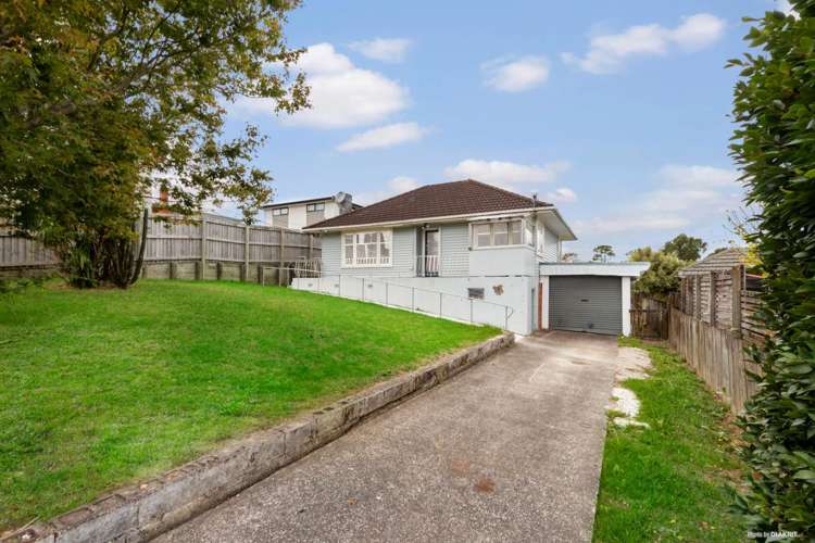 54 Vodanovich Road Te Atatu South_2