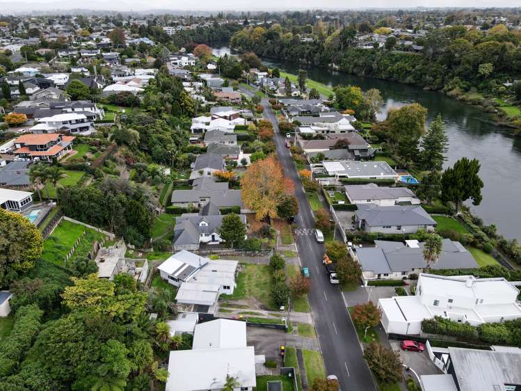 51a Awatere Avenue Beerescourt_8