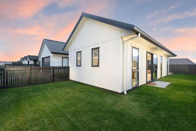 14 Waghorn Street Pyes Pa_18