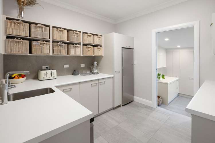 553 River Road Fairfield_27