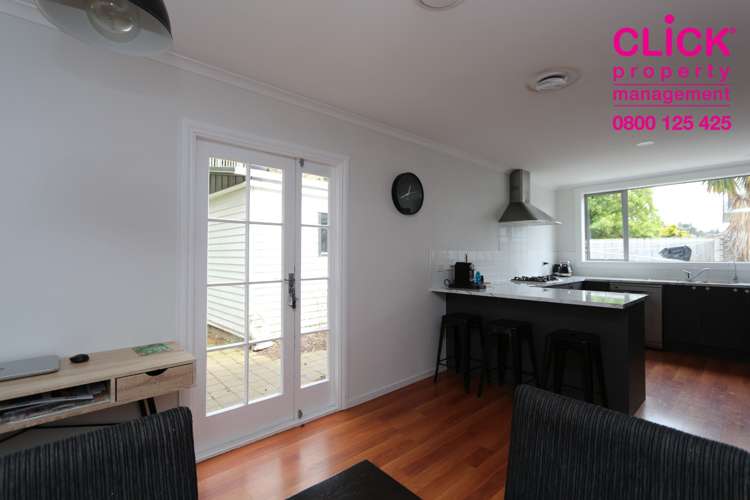 34 Bayfield Road Andersons Bay_5