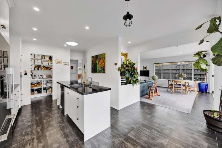36 Octavius Place New Plymouth_19