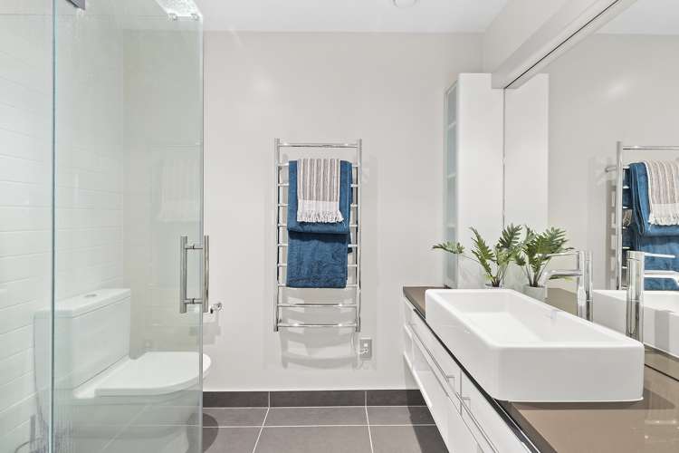 S407/326 Evans Bay Parade Hataitai_9