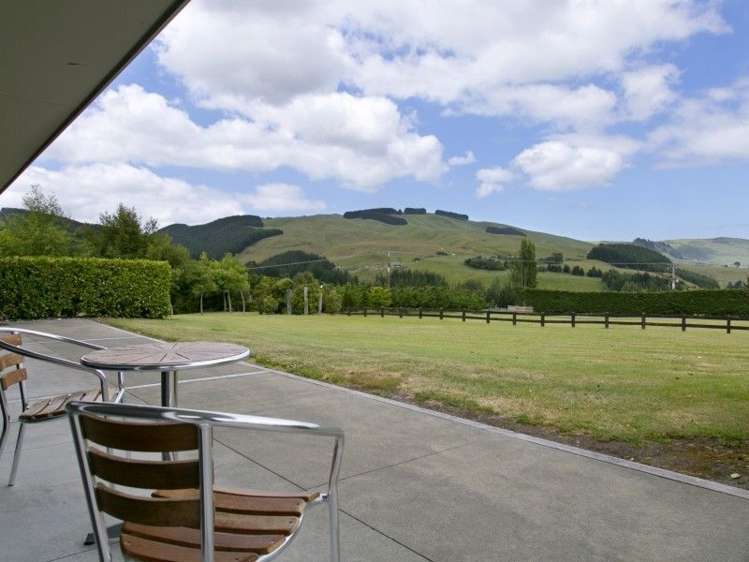 175 Hitiri Road Kinloch_5