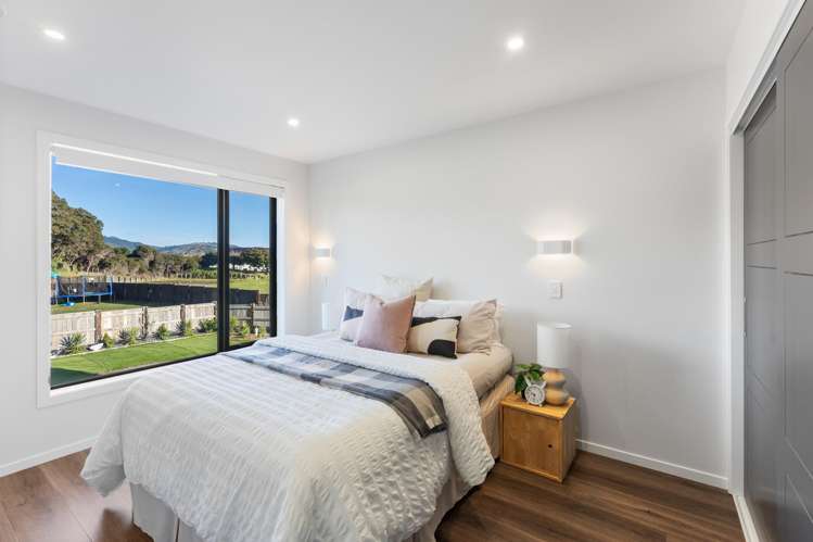 1 Stetson Rise Waikanae_16