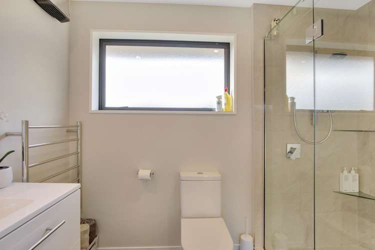 66 Lignite Drive Rolleston_17