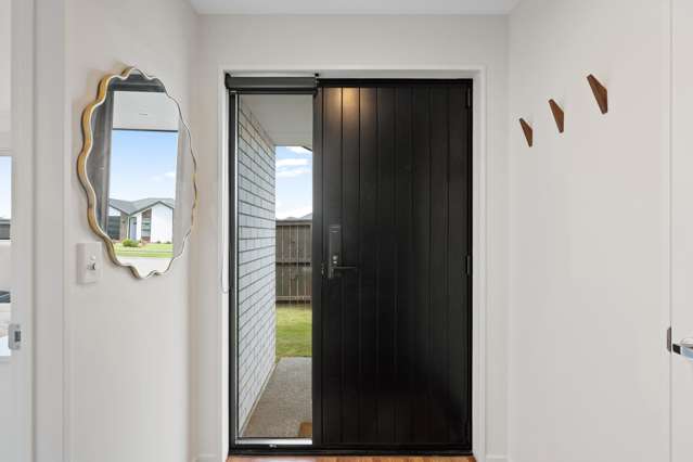 19 Lochhead Avenue Halswell_2