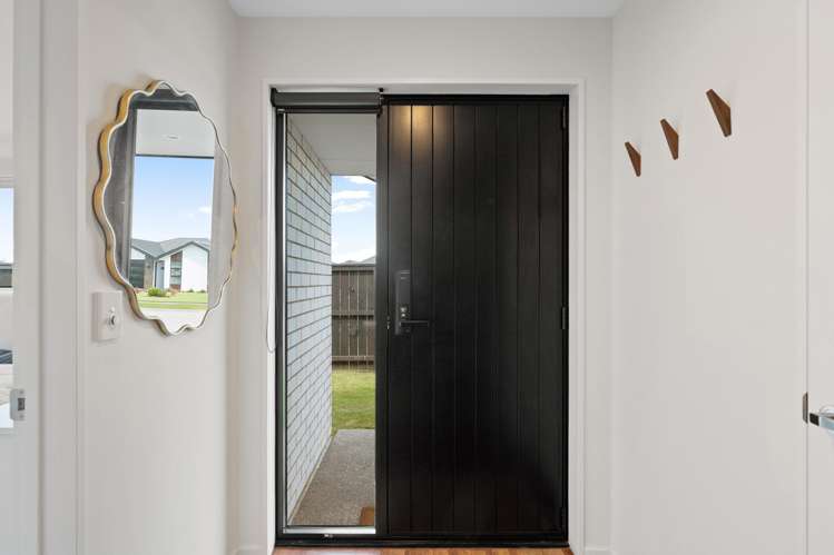 19 Lochhead Avenue Halswell_2