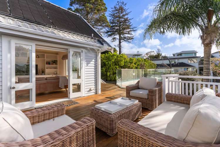 4 Bongard Road Mission Bay_15