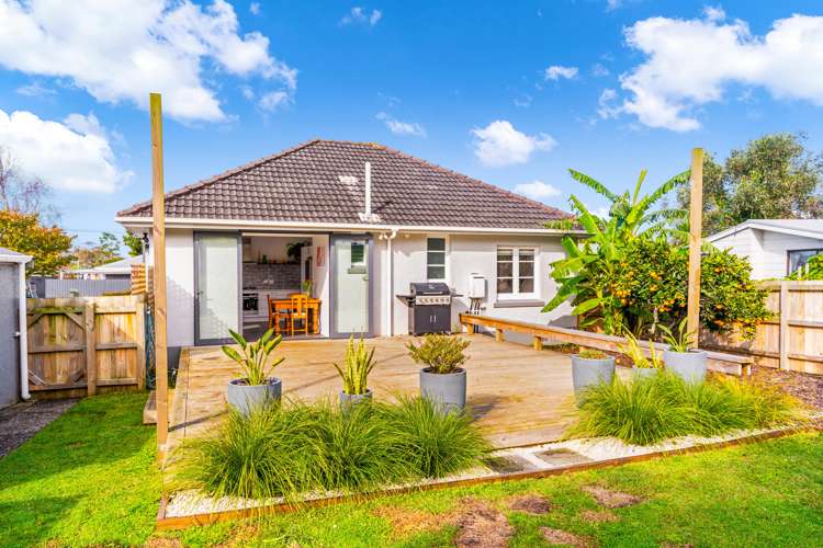 10 Puriri Street Kamo_16