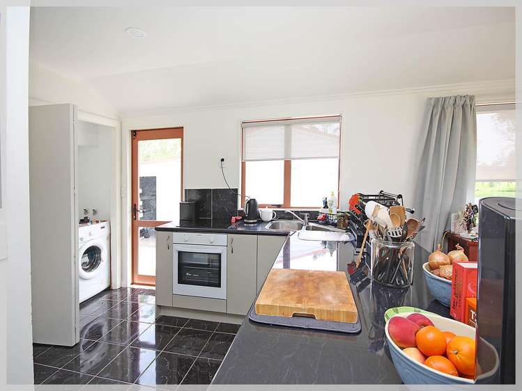 296 Motuiti Road Foxton_13