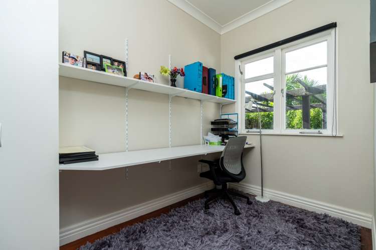 7 Sail Rock Road Ruakaka_17