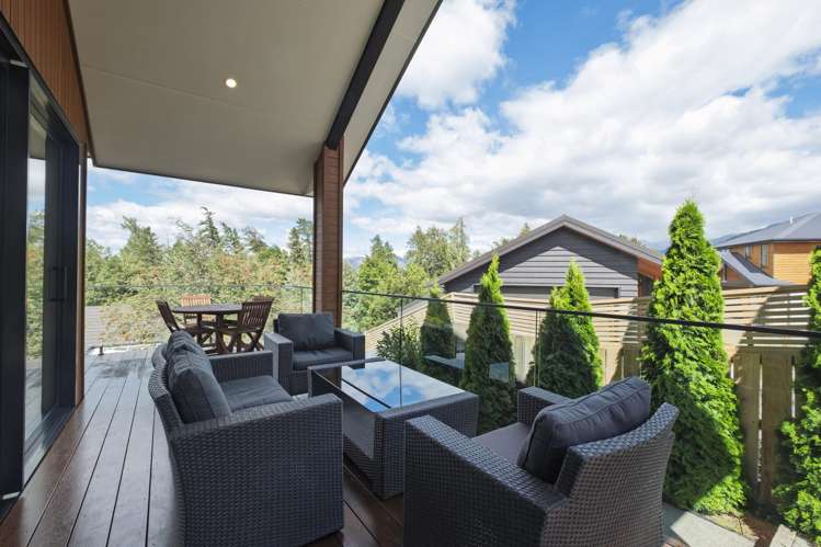 1/7 Oakview Close Hanmer Springs_6