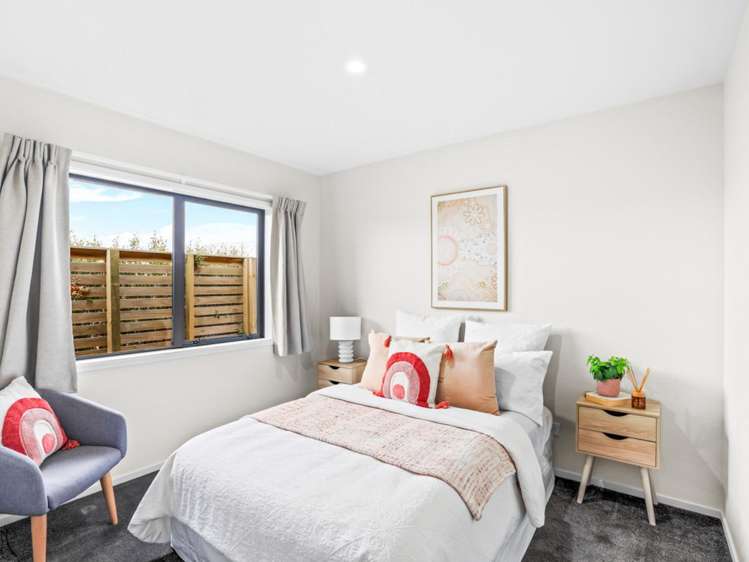 18 Wallingford Crescent Rolleston_11