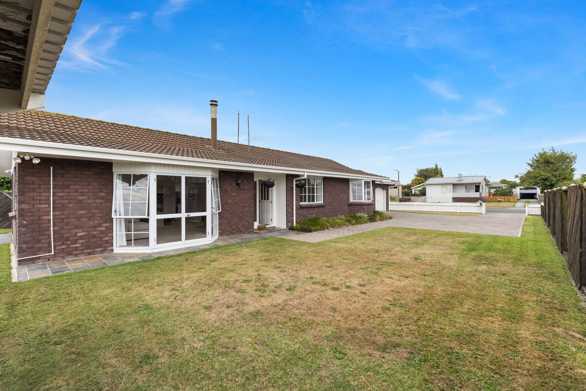 68 Tawari Street Matamata_0