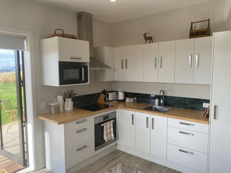 410B Alexandra-Fruitlands, Conroys Gully_5