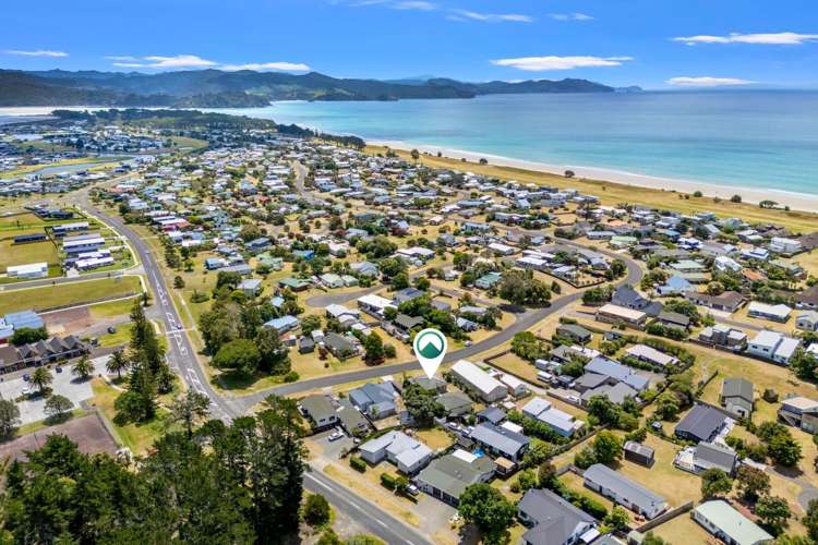 106 Kowhai Avenue Matarangi_30