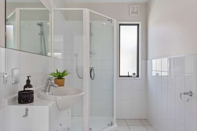 11c Stoneyhurst Street Saint Albans_7