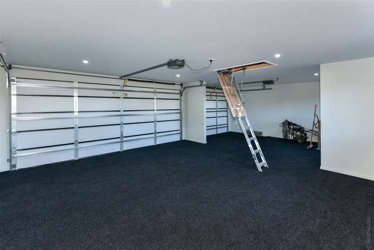 23 Lanner Drive Rolleston_32