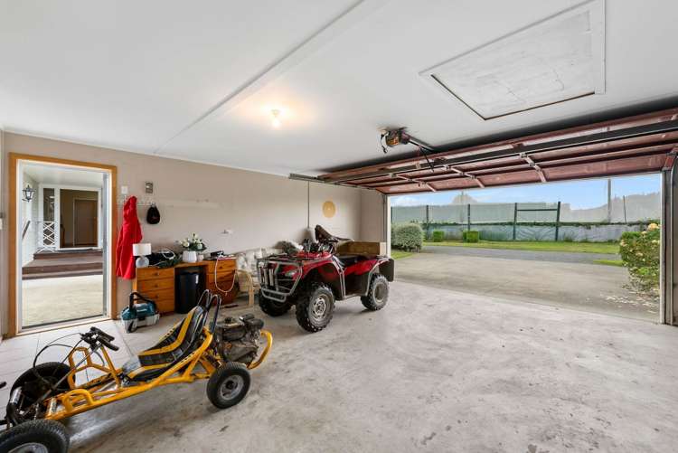 492 State Highway 33 Paengaroa_17