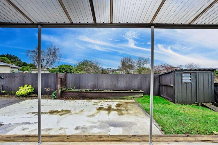 25 Fraser Street Waikiwi_16