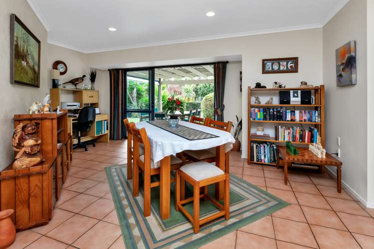 1220 Pipiwai Road Ruatangata_13