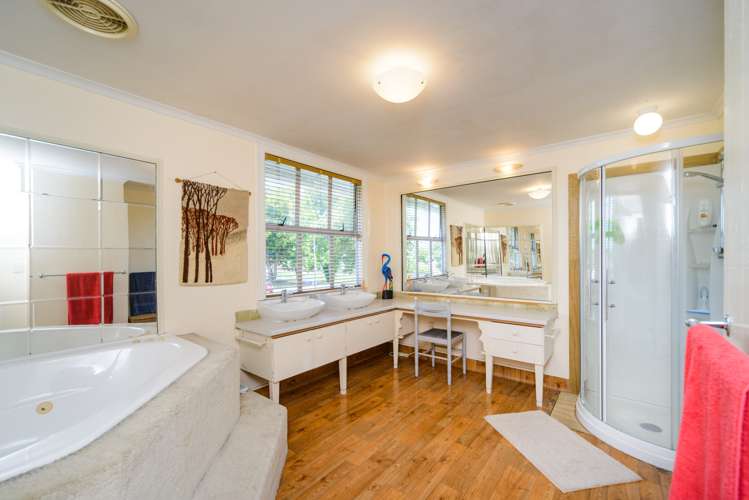 606 Pioneer Highway Highbury_24