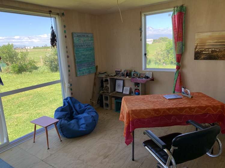 26 Anglers Avenue Warea_4