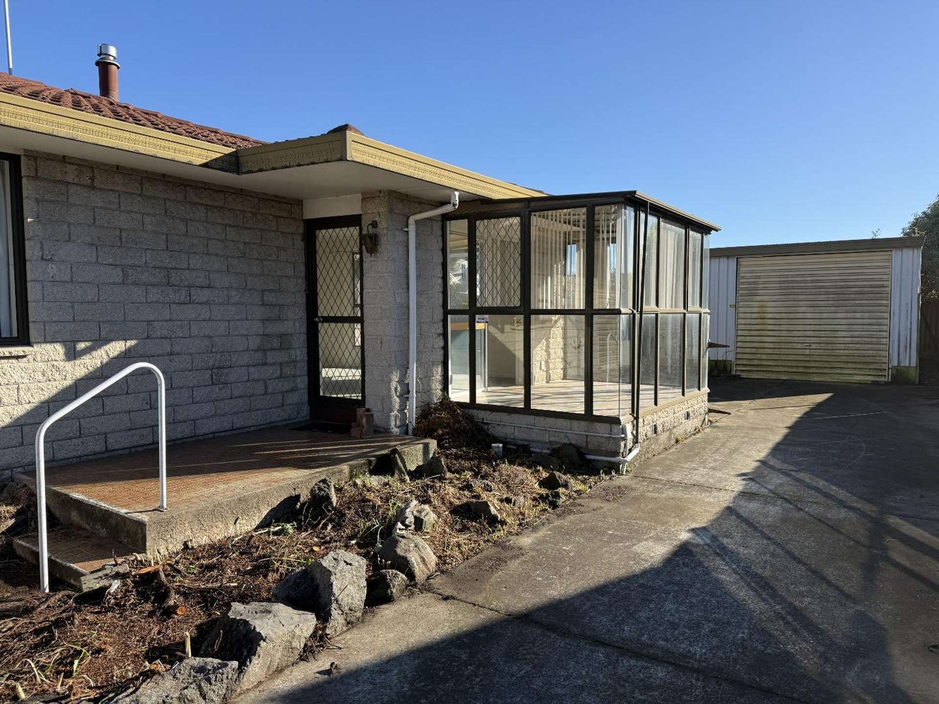 1/201 Innes Road 1544_0